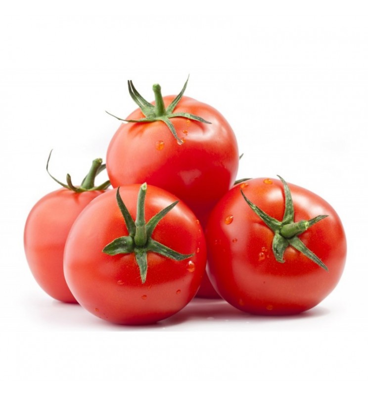 1kg tomato Buy Tomato/Tamaatar