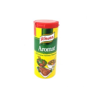 Knorr Aromat All Purpose Seasoning 90g